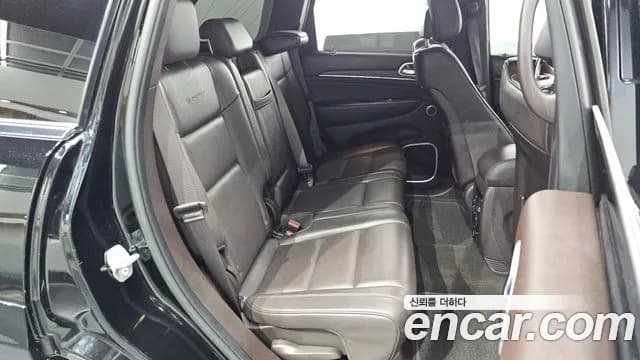 2019 Jeep Grand Cherokee 3.0 Diesel Overland Summit Sold VIN 1C4RJFJM7KC799947 – photo 20 2019 Jeep Grand Cherokee 3.0 Diesel Overland Summit Sold VIN 1C4RJFJM7KC799947 – photo 20