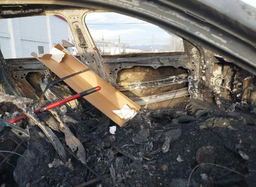 2023 JEEP Grand Cherokee - VIN 1C4RJHBG0PC646628 2023 JEEP Grand Cherokee VIN 1C4RJHBG0PC646628