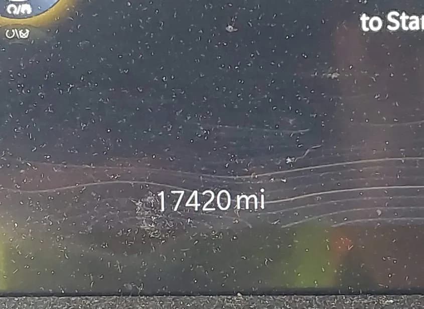 2024 JEEP Grand Cherokee Used VIN 1C4RJHBG9R8946948 – side profile 2024 JEEP Grand Cherokee Used VIN 1C4RJHBG9R8946948 – side profile