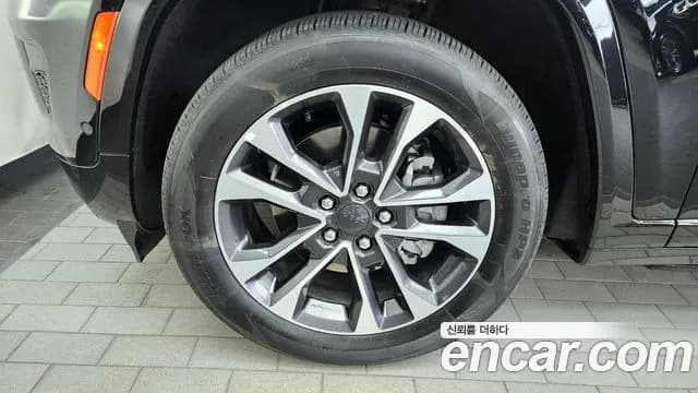 2022 Jeep Grand Cherokee (WL) L 3.6 Overland Sold VIN 1C4RJKDG2N8579248 – photo 11 2022 Jeep Grand Cherokee (WL) L 3.6 Overland Sold VIN 1C4RJKDG2N8579248 – photo 11