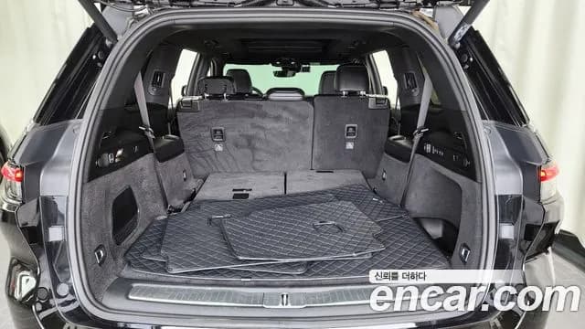 2022 Jeep Grand Cherokee (WL) L 3.6 Overland Sold VIN 1C4RJKDG2N8579248 – photo 12 2022 Jeep Grand Cherokee (WL) L 3.6 Overland Sold VIN 1C4RJKDG2N8579248 – photo 12