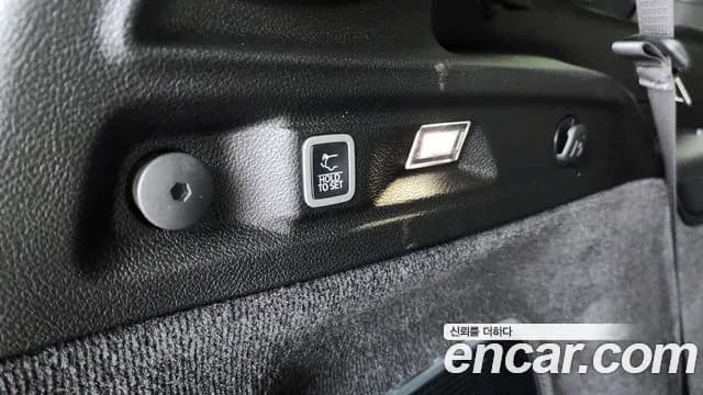 2022 Jeep Grand Cherokee (WL) L 3.6 Overland Sold VIN 1C4RJKDG2N8579248 – photo 14 2022 Jeep Grand Cherokee (WL) L 3.6 Overland Sold VIN 1C4RJKDG2N8579248 – photo 14