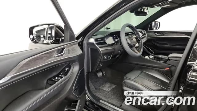 2022 Jeep Grand Cherokee (WL) L 3.6 Overland Sold VIN 1C4RJKDG2N8579248 – photo 33 2022 Jeep Grand Cherokee (WL) L 3.6 Overland Sold VIN 1C4RJKDG2N8579248 – photo 33