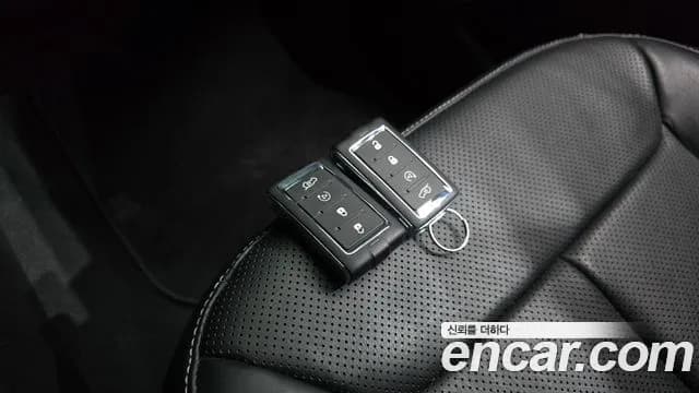 2022 Jeep Grand Cherokee (WL) L 3.6 Overland Sold VIN 1C4RJKDG3N8583972 – engine bay 2022 Jeep Grand Cherokee (WL) L 3.6 Overland Sold VIN 1C4RJKDG3N8583972 – engine bay