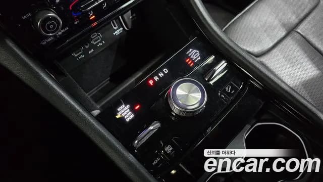 2022 Jeep Grand Cherokee (WL) L 3.6 Overland Sold VIN 1C4RJKDG3N8583972 – photo 16 2022 Jeep Grand Cherokee (WL) L 3.6 Overland Sold VIN 1C4RJKDG3N8583972 – photo 16