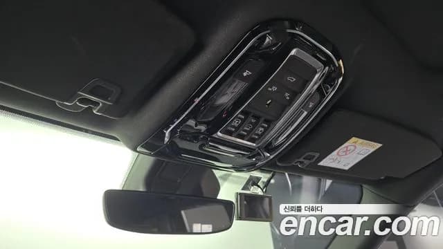 2022 Jeep Grand Cherokee (WL) L 3.6 Overland Sold VIN 1C4RJKDG3N8583972 – photo 24 2022 Jeep Grand Cherokee (WL) L 3.6 Overland Sold VIN 1C4RJKDG3N8583972 – photo 24