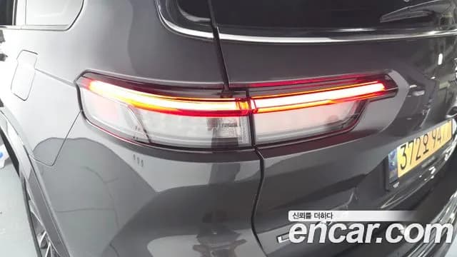 2022 Jeep Grand Cherokee (WL) L 3.6 Overland Sold VIN 1C4RJKDG3N8588914 – interior seats 2022 Jeep Grand Cherokee (WL) L 3.6 Overland Sold VIN 1C4RJKDG3N8588914 – interior seats