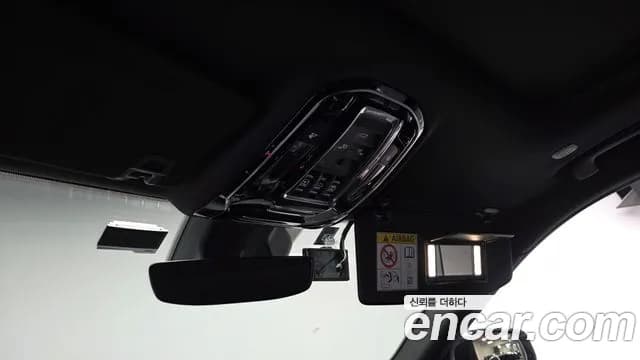 2022 Jeep Grand Cherokee (WL) L 3.6 Overland Sold VIN 1C4RJKDG3N8588914 – odometer reading 2022 Jeep Grand Cherokee (WL) L 3.6 Overland Sold VIN 1C4RJKDG3N8588914 – odometer reading