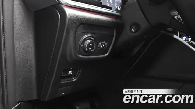2022 Jeep Grand Cherokee (WL) L 3.6 Overland Sold VIN 1C4RJKDG3N8588914 – photo 17 2022 Jeep Grand Cherokee (WL) L 3.6 Overland Sold VIN 1C4RJKDG3N8588914 – photo 17