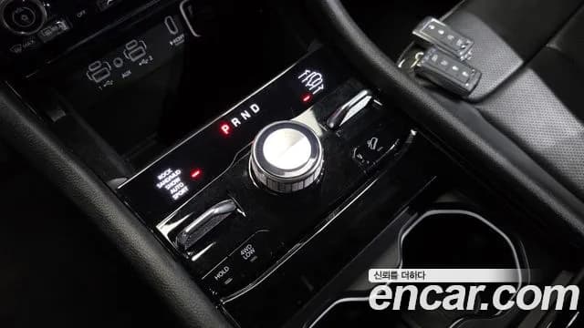 2022 Jeep Grand Cherokee (WL) L 3.6 Overland Sold VIN 1C4RJKDG3N8588914 – photo 19 2022 Jeep Grand Cherokee (WL) L 3.6 Overland Sold VIN 1C4RJKDG3N8588914 – photo 19