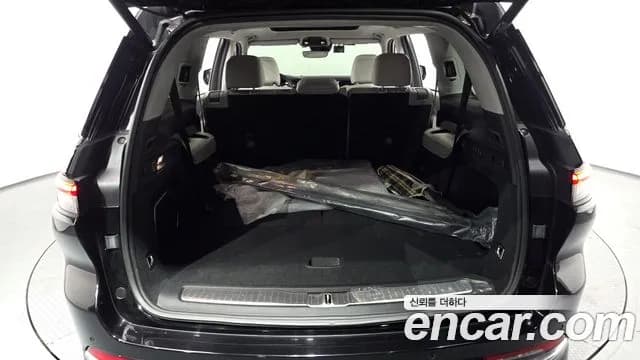 2022 Jeep Grand Cherokee (WL) L 3.6 Overland Sold VIN 1C4RJKDG9N8607966 – odometer reading 2022 Jeep Grand Cherokee (WL) L 3.6 Overland Sold VIN 1C4RJKDG9N8607966 – odometer reading