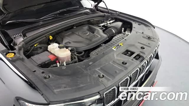 2022 Jeep Grand Cherokee (WL) L 3.6 Overland Sold VIN 1C4RJKDG9N8607966 – photo 11 2022 Jeep Grand Cherokee (WL) L 3.6 Overland Sold VIN 1C4RJKDG9N8607966 – photo 11