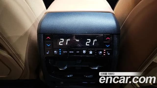 2023 Jeep Grand Cherokee (WL) L 3.6 Summit Reserve Sold VIN 1C4RJKEG8P8740526 – side profile 2023 Jeep Grand Cherokee (WL) L 3.6 Summit Reserve Sold VIN 1C4RJKEG8P8740526 – side profile