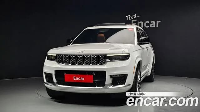 2023 Jeep Grand Cherokee (WL) L 3.6 Summit Reserve Sold VIN 1C4RJKEG8P8740526 – engine bay 2023 Jeep Grand Cherokee (WL) L 3.6 Summit Reserve Sold VIN 1C4RJKEG8P8740526 – engine bay