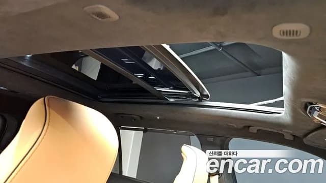 2023 Jeep Grand Cherokee (WL) L 3.6 Summit Reserve Sold VIN 1C4RJKEG8P8740526 – exterior detail 2023 Jeep Grand Cherokee (WL) L 3.6 Summit Reserve Sold VIN 1C4RJKEG8P8740526 – exterior detail