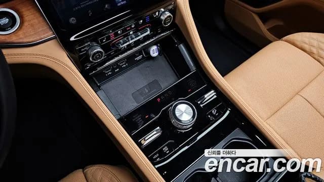 2023 Jeep Grand Cherokee (WL) L 3.6 Summit Reserve Sold VIN 1C4RJKEG8P8740526 – odometer reading 2023 Jeep Grand Cherokee (WL) L 3.6 Summit Reserve Sold VIN 1C4RJKEG8P8740526 – odometer reading