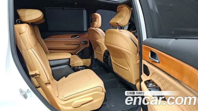 2023 Jeep Grand Cherokee (WL) L 3.6 Summit Reserve Sold VIN 1C4RJKEG8P8740526 – photo 12 2023 Jeep Grand Cherokee (WL) L 3.6 Summit Reserve Sold VIN 1C4RJKEG8P8740526 – photo 12