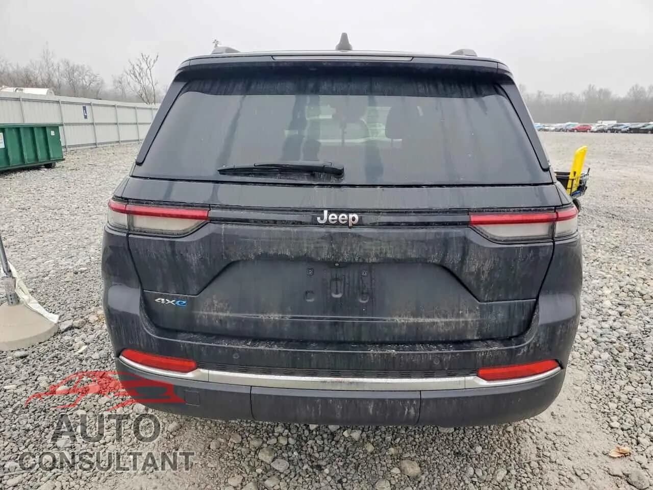 2022 JEEP CHEROKEE Used VIN 1C4RJYB6XN8747229 – engine bay 2022 JEEP CHEROKEE Used VIN 1C4RJYB6XN8747229 – engine bay
