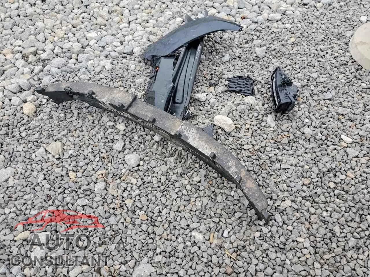 2022 JEEP CHEROKEE Used VIN 1C4RJYB6XN8747229 – photo 13 2022 JEEP CHEROKEE Used VIN 1C4RJYB6XN8747229 – photo 13
