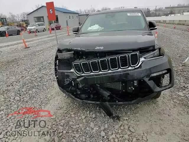 2022 JEEP CHEROKEE Used VIN 1C4RJYB6XN8747229 – photo 15 2022 JEEP CHEROKEE Used VIN 1C4RJYB6XN8747229 – photo 15