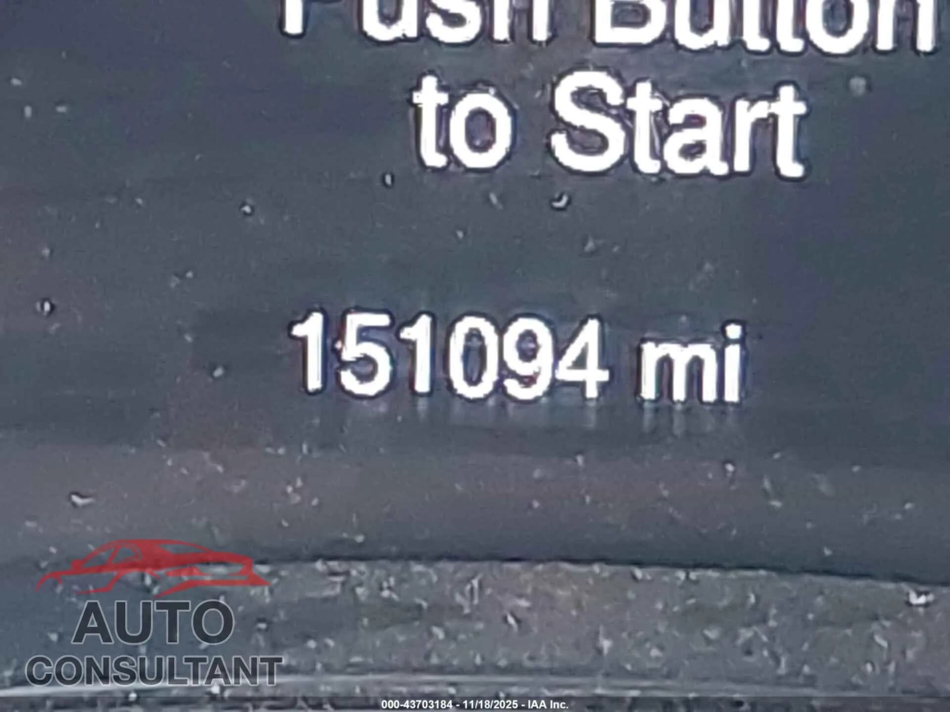 2015 DODGE DURANGO Damaged VIN 1C4SDHCT9FC869771 – photo 15 2015 DODGE DURANGO Damaged VIN 1C4SDHCT9FC869771 – photo 15