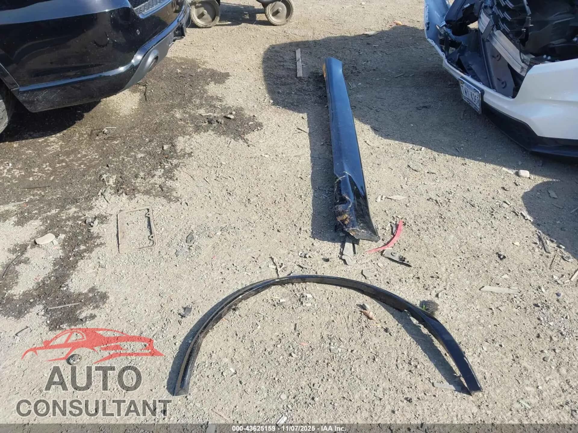 2023 DODGE DURANGO Damaged VIN 1C4SDJCT0PC583672 – photo 12 2023 DODGE DURANGO Damaged VIN 1C4SDJCT0PC583672 – photo 12