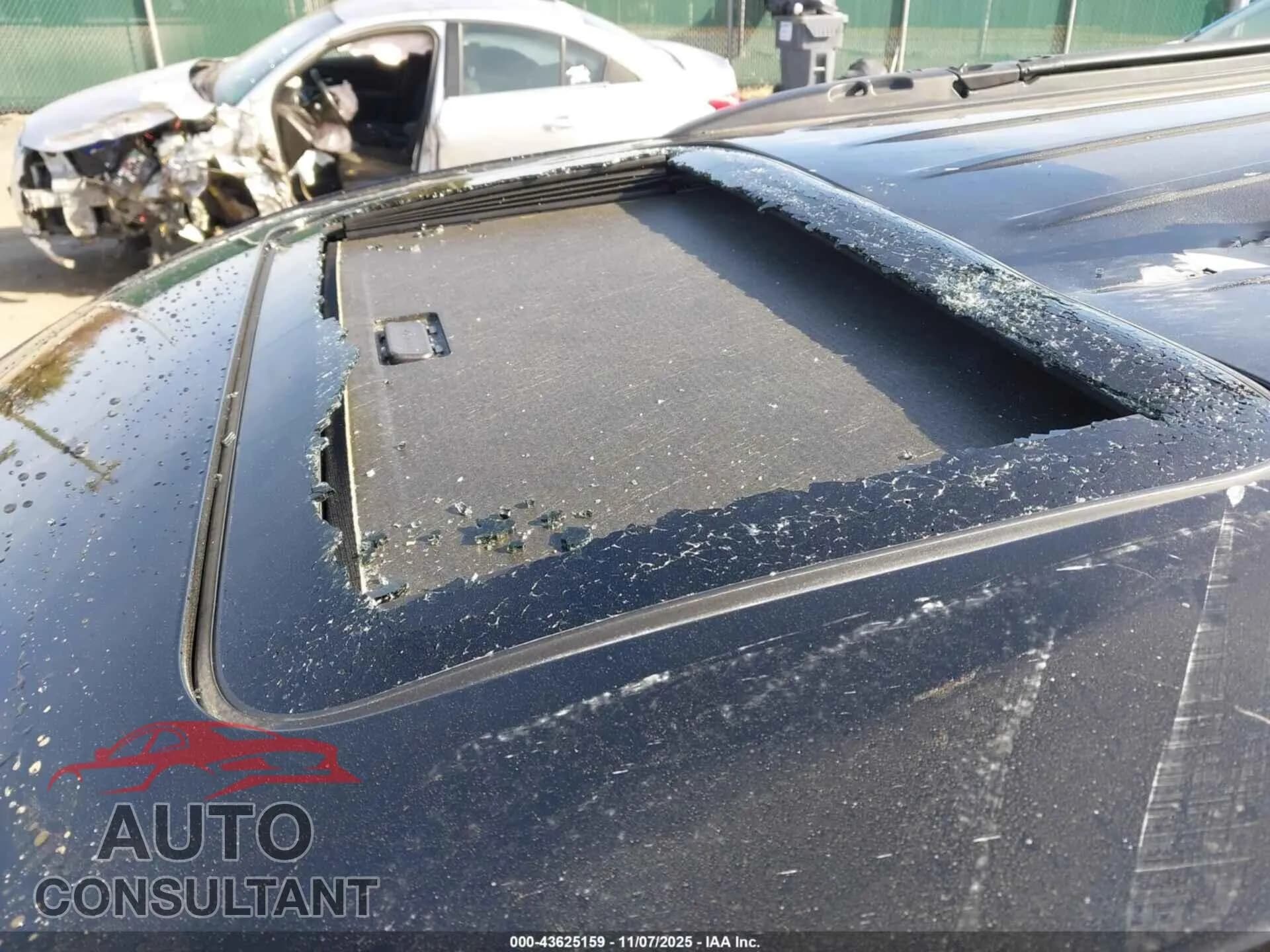 2023 DODGE DURANGO Damaged VIN 1C4SDJCT0PC583672 – photo 20 2023 DODGE DURANGO Damaged VIN 1C4SDJCT0PC583672 – photo 20