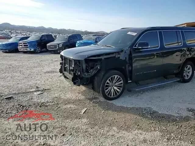 2022 JEEP GRAND WAGO Damaged VIN 1C4SJVGP9NS233506 – photo 15 2022 JEEP GRAND WAGO Damaged VIN 1C4SJVGP9NS233506 – photo 15