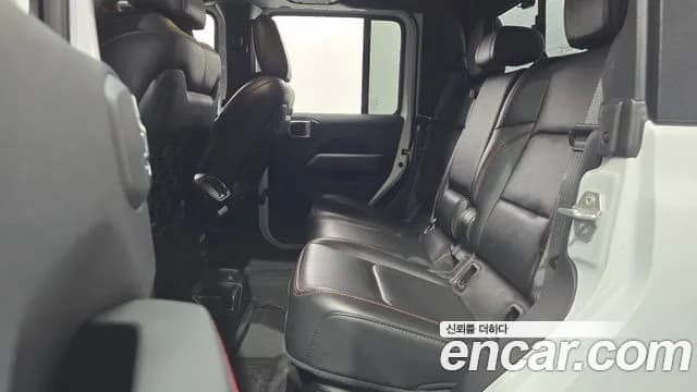 2021 Jeep Gladiator (JT) 3.6 Rubicon Sold VIN 1C6JJTBG1ML576236 – dashboard 2021 Jeep Gladiator (JT) 3.6 Rubicon Sold VIN 1C6JJTBG1ML576236 – dashboard
