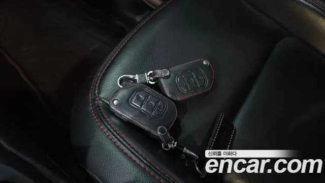 2021 Jeep Gladiator (JT) 3.6 Rubicon Sold VIN 1C6JJTBG1ML576236 – interior seats 2021 Jeep Gladiator (JT) 3.6 Rubicon Sold VIN 1C6JJTBG1ML576236 – interior seats