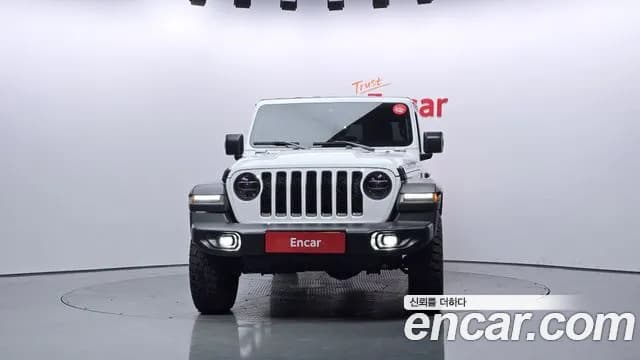 2021 Jeep Gladiator (JT) 3.6 Rubicon Sold VIN 1C6JJTBG1ML576236 – undercarriage 2021 Jeep Gladiator (JT) 3.6 Rubicon Sold VIN 1C6JJTBG1ML576236 – undercarriage