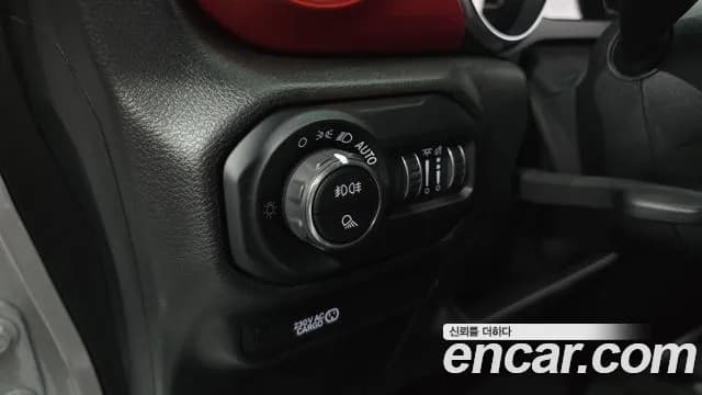 2021 Jeep Gladiator (JT) 3.6 Rubicon Sold VIN 1C6JJTBG1ML576236 – odometer reading 2021 Jeep Gladiator (JT) 3.6 Rubicon Sold VIN 1C6JJTBG1ML576236 – odometer reading