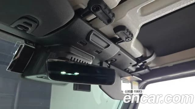 2021 Jeep Gladiator (JT) 3.6 Rubicon Sold VIN 1C6JJTBG1ML576236 – photo 11 2021 Jeep Gladiator (JT) 3.6 Rubicon Sold VIN 1C6JJTBG1ML576236 – photo 11