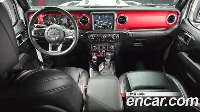 2021 Jeep Gladiator (JT) 3.6 Rubicon Sold VIN 1C6JJTBG1ML576236 – photo 14 2021 Jeep Gladiator (JT) 3.6 Rubicon Sold VIN 1C6JJTBG1ML576236 – photo 14