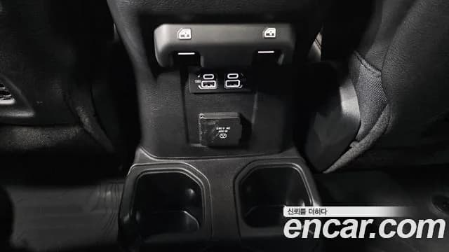 2022 Jeep Gladiator (JT) 3.6 Rubicon Sold VIN 1C6JJTBG1NL145400 – rear exterior 2022 Jeep Gladiator (JT) 3.6 Rubicon Sold VIN 1C6JJTBG1NL145400 – rear exterior