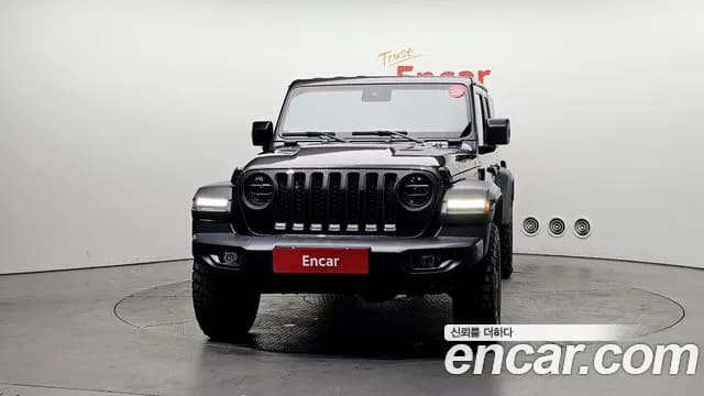 2022 Jeep Gladiator (JT) 3.6 Rubicon Sold VIN 1C6JJTBG1NL145400 – odometer reading 2022 Jeep Gladiator (JT) 3.6 Rubicon Sold VIN 1C6JJTBG1NL145400 – odometer reading