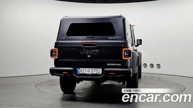 2022 Jeep Gladiator (JT) 3.6 Rubicon Sold VIN 1C6JJTBG1NL145400 – photo 14 2022 Jeep Gladiator (JT) 3.6 Rubicon Sold VIN 1C6JJTBG1NL145400 – photo 14