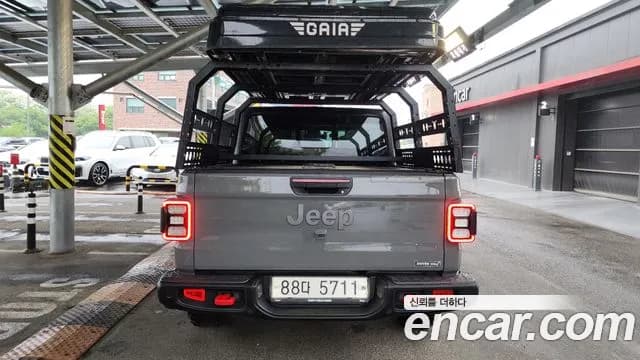 2021 Jeep Gladiator (JT) 3.6 Rubicon Sold VIN 1C6JJTBG4ML539598 – side profile 2021 Jeep Gladiator (JT) 3.6 Rubicon Sold VIN 1C6JJTBG4ML539598 – side profile