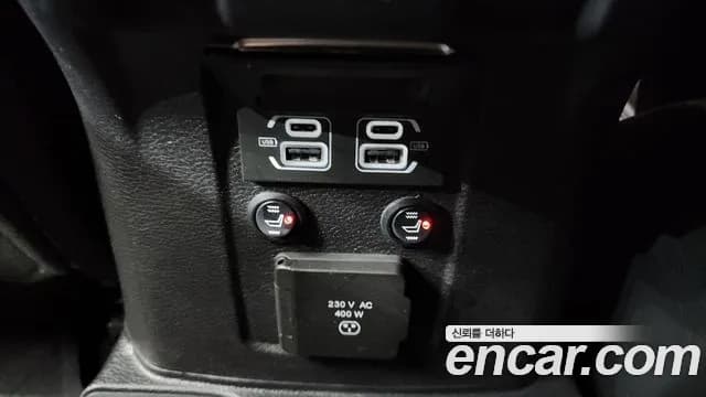 2021 Jeep Gladiator (JT) 3.6 Rubicon Sold VIN 1C6JJTBG4ML539598 – undercarriage 2021 Jeep Gladiator (JT) 3.6 Rubicon Sold VIN 1C6JJTBG4ML539598 – undercarriage