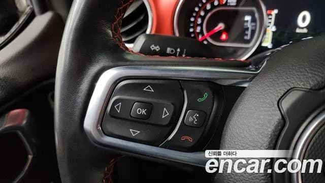 2021 Jeep Gladiator (JT) 3.6 Rubicon Sold VIN 1C6JJTBG4ML539598 – photo 25 2021 Jeep Gladiator (JT) 3.6 Rubicon Sold VIN 1C6JJTBG4ML539598 – photo 25