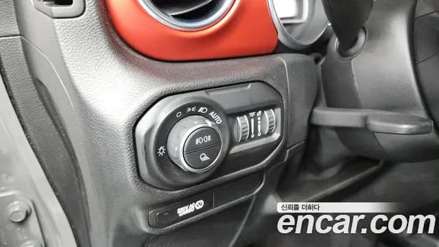 2021 Jeep Gladiator (JT) 3.6 Rubicon Sold VIN 1C6JJTBG4ML539598 – photo 30 2021 Jeep Gladiator (JT) 3.6 Rubicon Sold VIN 1C6JJTBG4ML539598 – photo 30