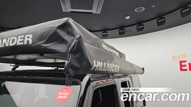 2022 Jeep Gladiator (JT) 3.6 Rubicon Sold VIN 1C6JJTBG6NL133484 – photo 12 2022 Jeep Gladiator (JT) 3.6 Rubicon Sold VIN 1C6JJTBG6NL133484 – photo 12