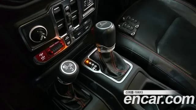 2021 Jeep Gladiator (JT) 3.6 Rubicon Sold VIN 1C6JJTBG7ML512802 – front exterior 2021 Jeep Gladiator (JT) 3.6 Rubicon Sold VIN 1C6JJTBG7ML512802 – front exterior