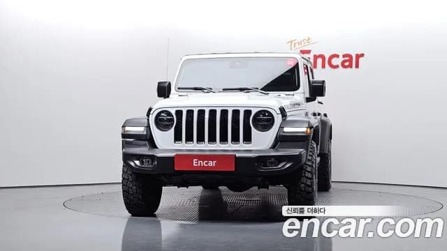 2021 Jeep Gladiator (JT) 3.6 Rubicon Sold VIN 1C6JJTBG7ML512802 – engine bay 2021 Jeep Gladiator (JT) 3.6 Rubicon Sold VIN 1C6JJTBG7ML512802 – engine bay