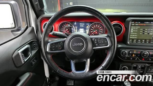 2021 Jeep Gladiator (JT) 3.6 Rubicon Sold VIN 1C6JJTBG7ML512802 – photo 12 2021 Jeep Gladiator (JT) 3.6 Rubicon Sold VIN 1C6JJTBG7ML512802 – photo 12