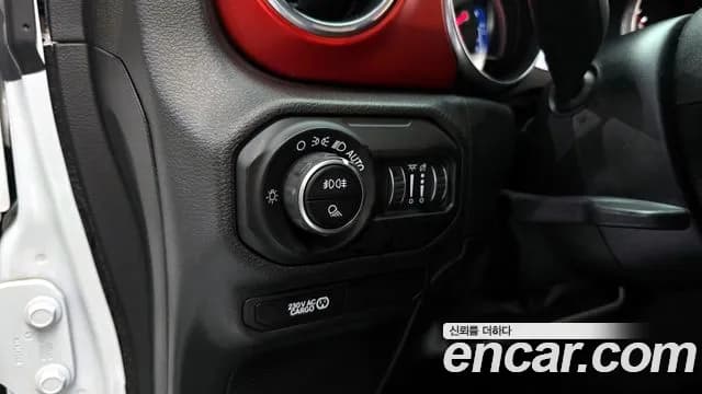2021 Jeep Gladiator (JT) 3.6 Rubicon Sold VIN 1C6JJTBG7ML512802 – photo 15 2021 Jeep Gladiator (JT) 3.6 Rubicon Sold VIN 1C6JJTBG7ML512802 – photo 15