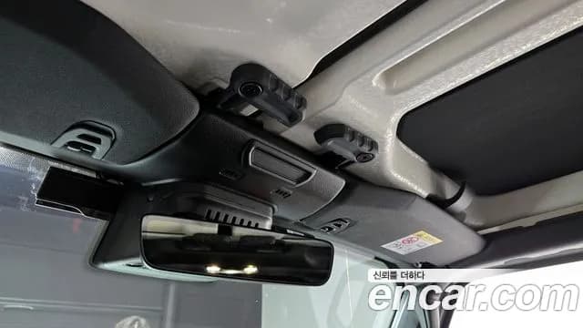 2021 Jeep Gladiator (JT) 3.6 Rubicon Sold VIN 1C6JJTBG7ML512802 – photo 16 2021 Jeep Gladiator (JT) 3.6 Rubicon Sold VIN 1C6JJTBG7ML512802 – photo 16