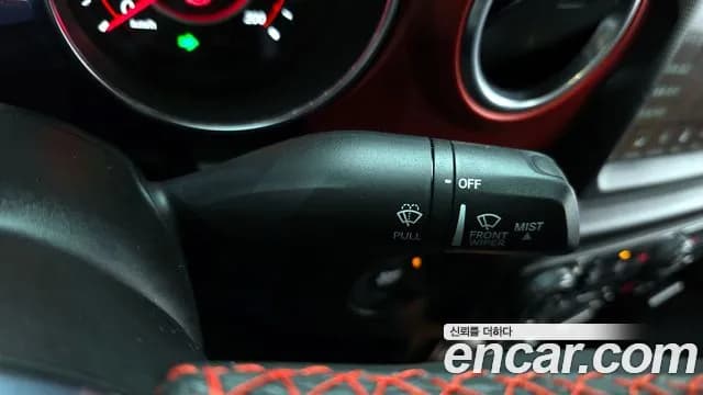 2021 Jeep Gladiator (JT) 3.6 Rubicon Sold VIN 1C6JJTBG7ML512802 – photo 19 2021 Jeep Gladiator (JT) 3.6 Rubicon Sold VIN 1C6JJTBG7ML512802 – photo 19