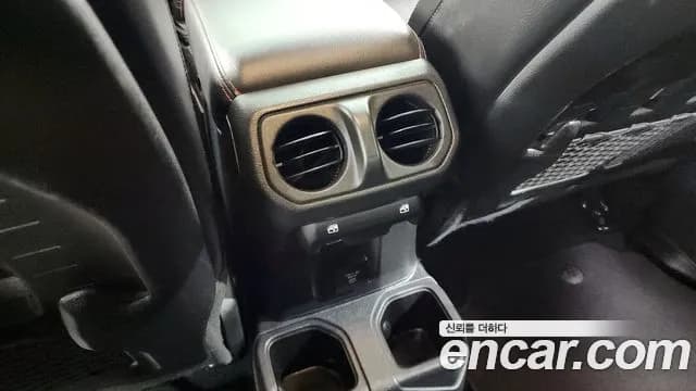 2021 Jeep Gladiator (JT) 3.6 Rubicon Sold VIN 1C6JJTBG7ML607957 – dashboard 2021 Jeep Gladiator (JT) 3.6 Rubicon Sold VIN 1C6JJTBG7ML607957 – dashboard
