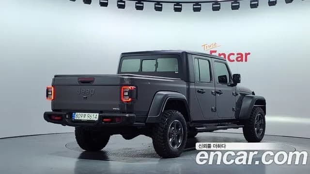 2021 Jeep Gladiator (JT) 3.6 Rubicon Sold VIN 1C6JJTBG7ML607957 – engine bay 2021 Jeep Gladiator (JT) 3.6 Rubicon Sold VIN 1C6JJTBG7ML607957 – engine bay